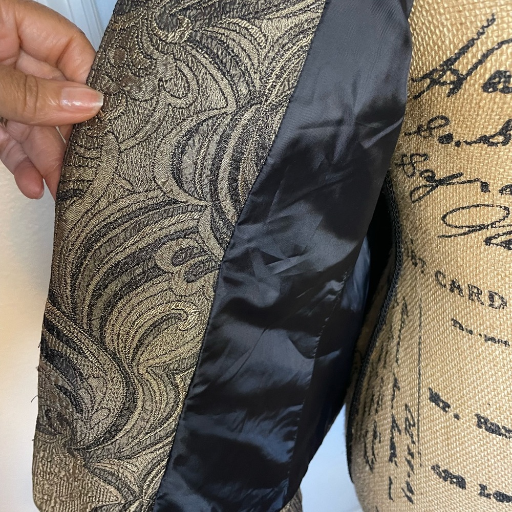 Kasper Jacket - image 6